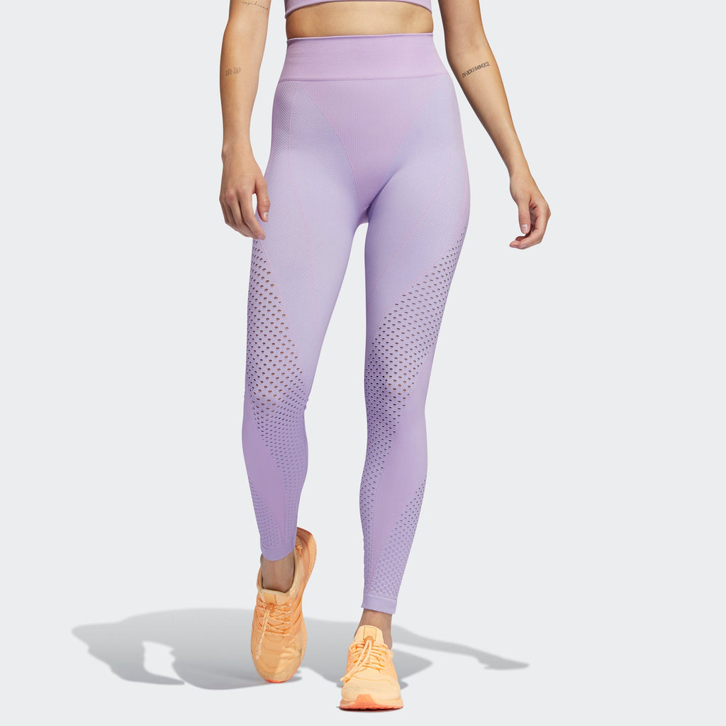 Adidas Bottoms оригінал | Швидка доставка Україна – вид ззаду