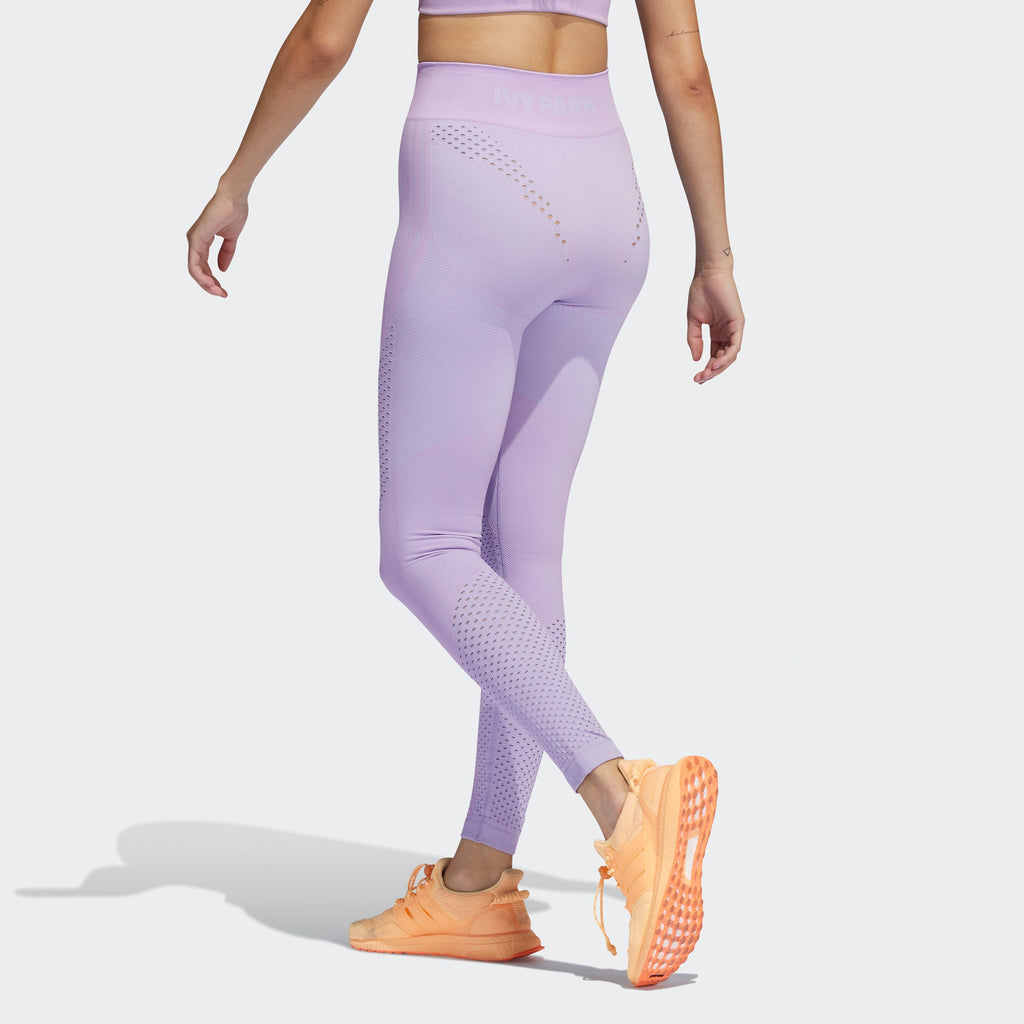 Adidas Bottoms оригінал | Швидка доставка Україна – детальний вид