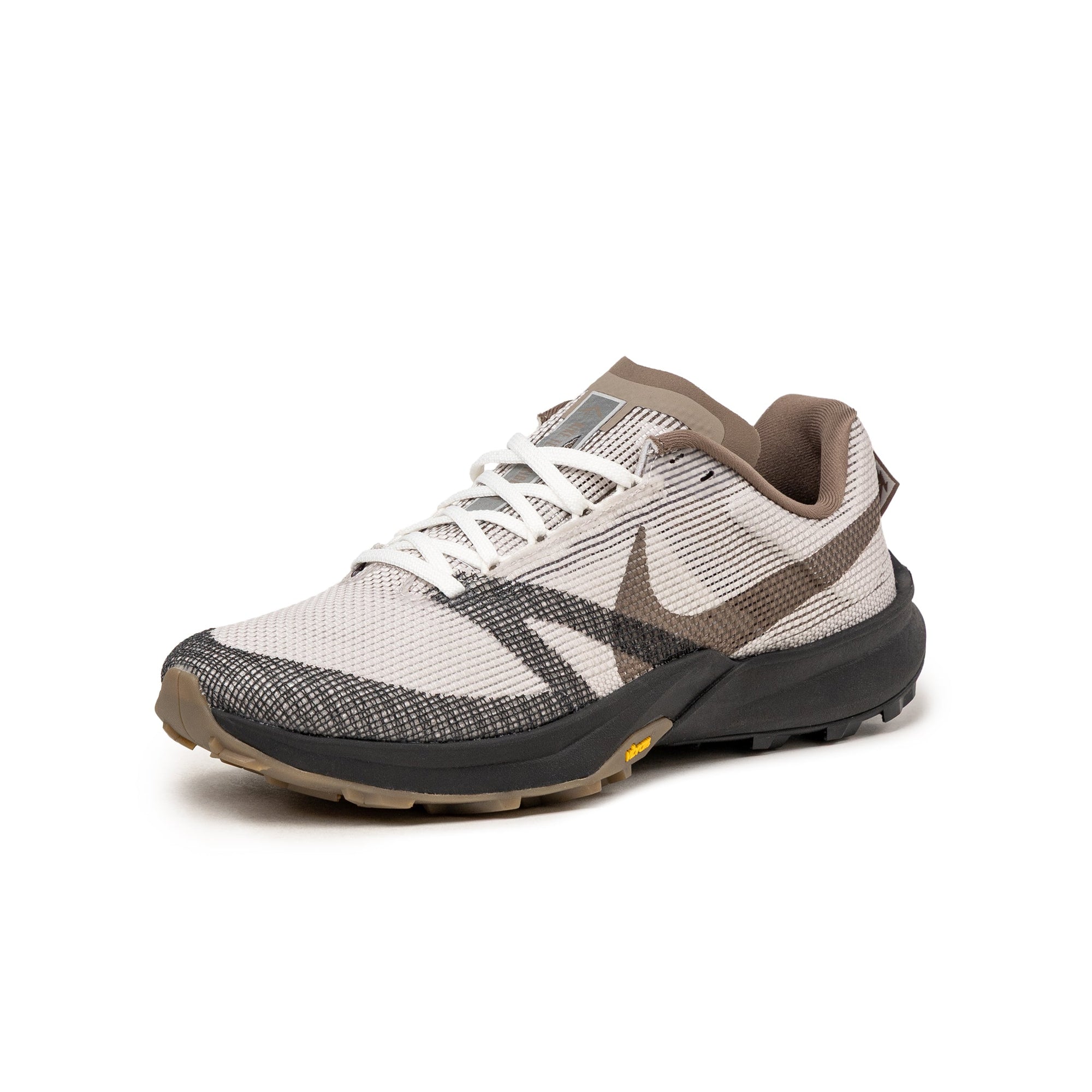 Nike Footwear оригінал | Швидка доставка Україна – вид ззаду