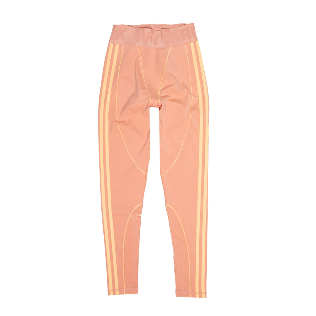Adidas Bottoms оригінал | Швидка доставка Україна – боковий вид