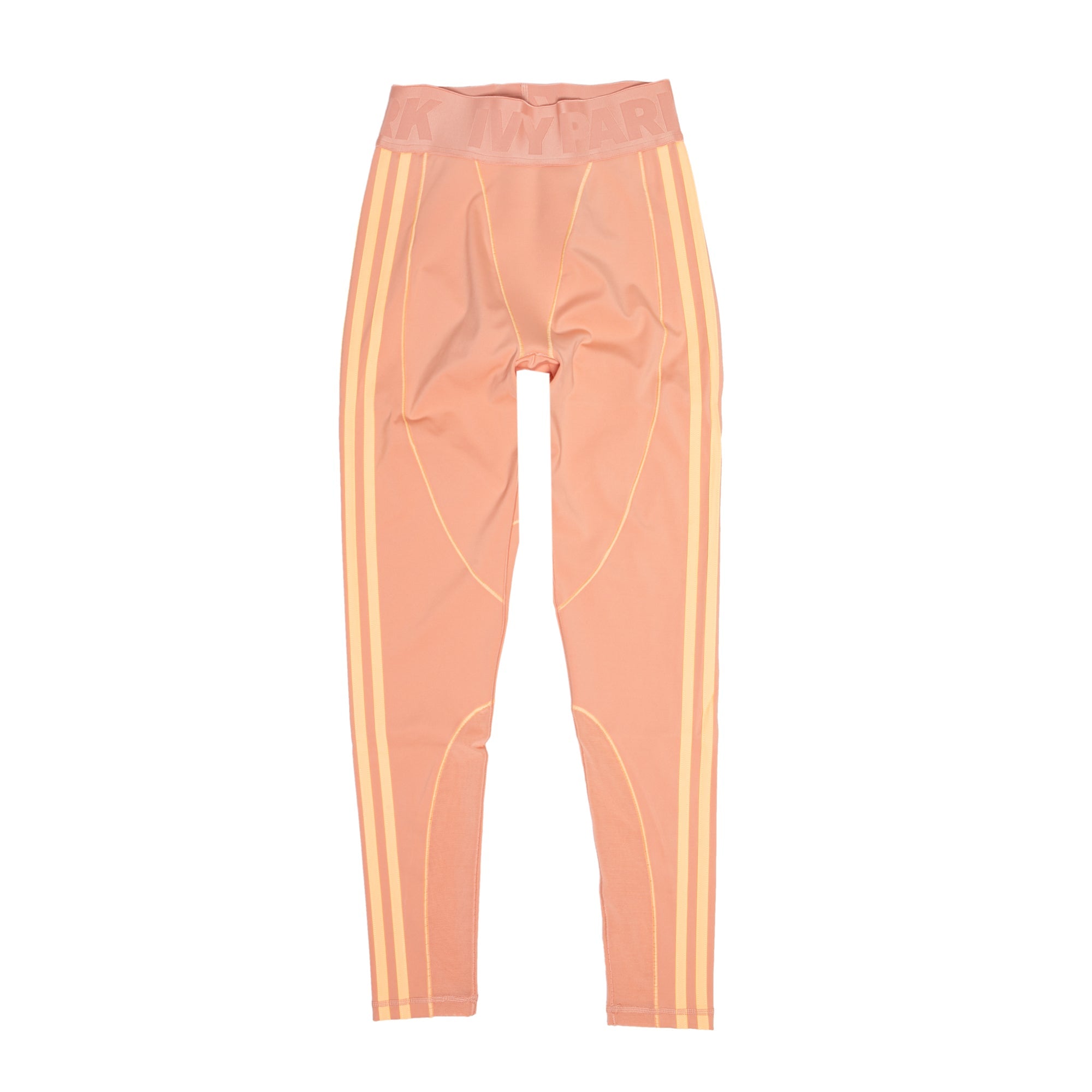 Adidas Bottoms оригінал | Швидка доставка Україна – боковий вид - ADIDAS