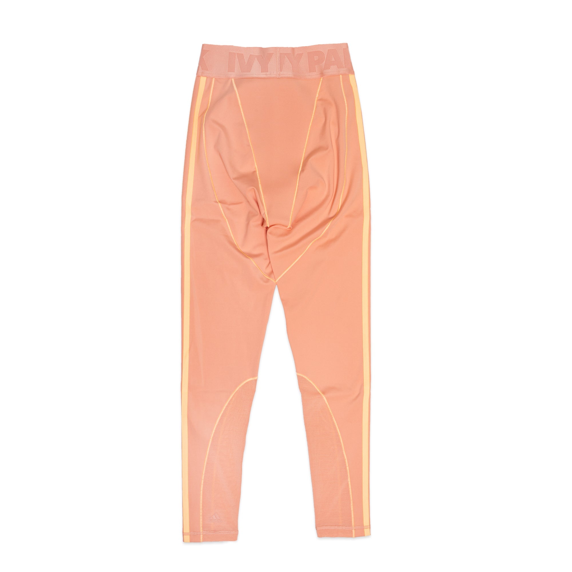 Adidas Bottoms оригінал | Швидка доставка Україна – вид ззаду - ADIDAS