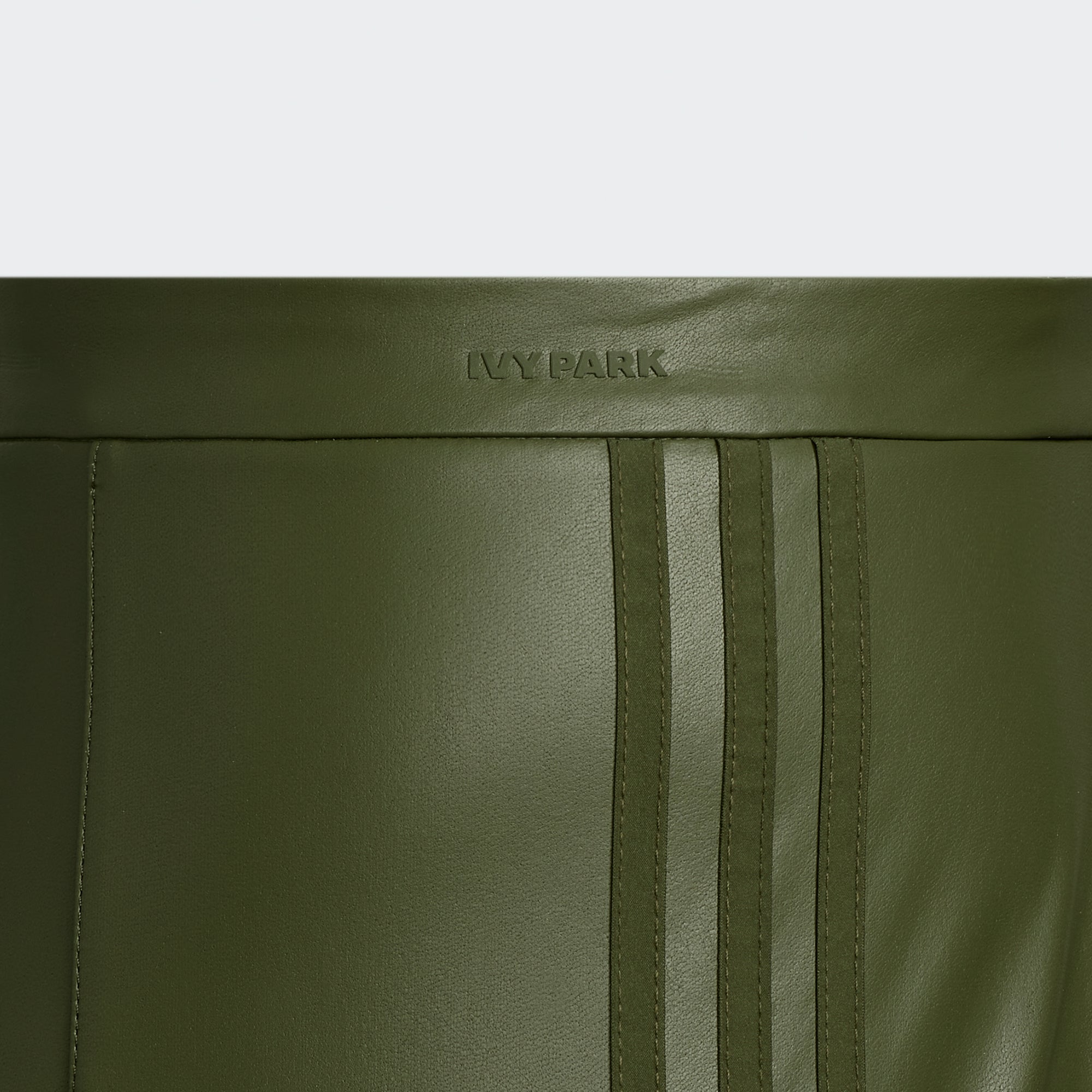 Adidas Outerwear оригінал | Швидка доставка Україна – збільшений вид