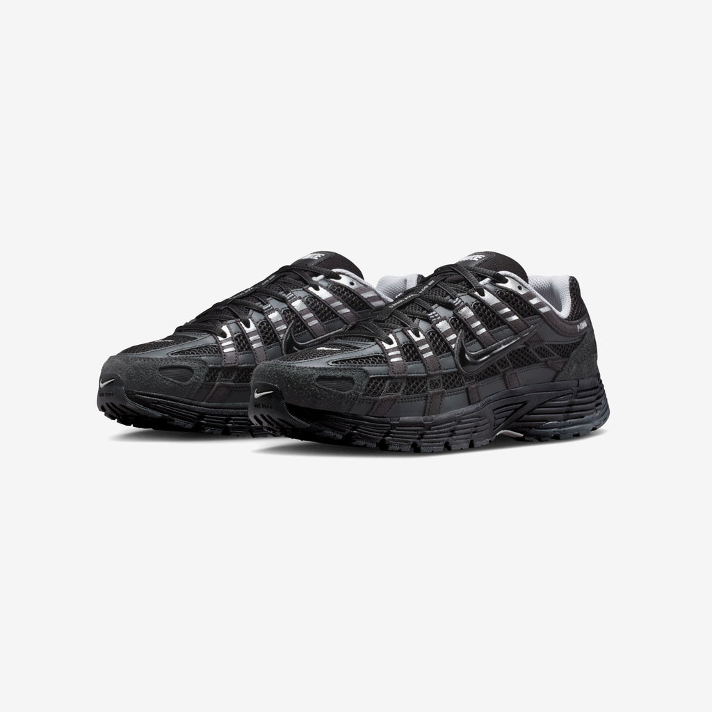 Nike Footwear оригінал | Швидка доставка Україна – вид ззаду