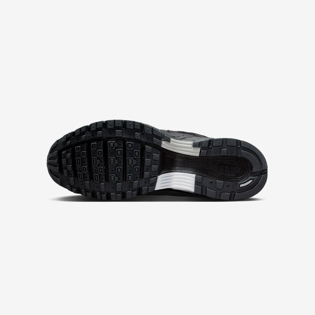 Nike Footwear оригінал | Швидка доставка Україна – детальний вид