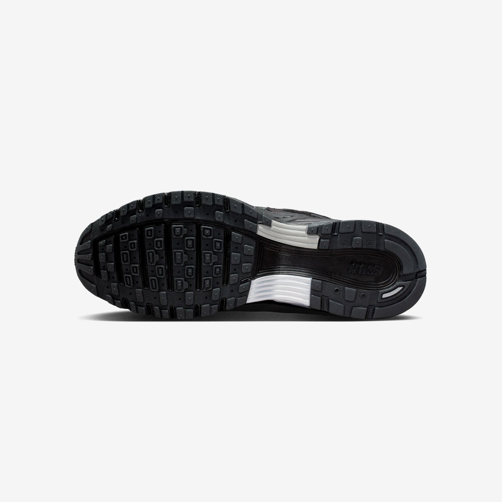 Nike Footwear оригінал | Швидка доставка Україна – детальний вид