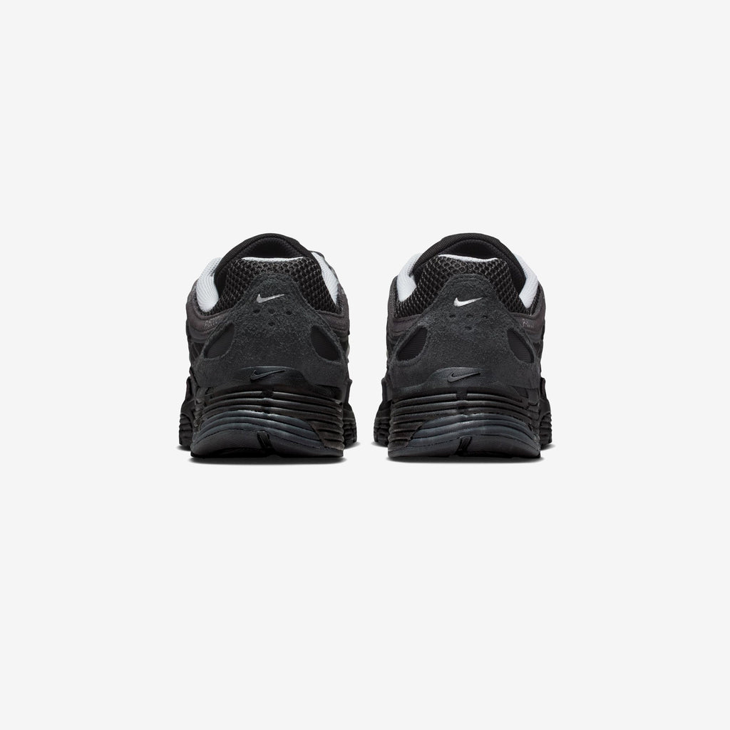 Nike Footwear оригінал | Швидка доставка Україна – збільшений вид