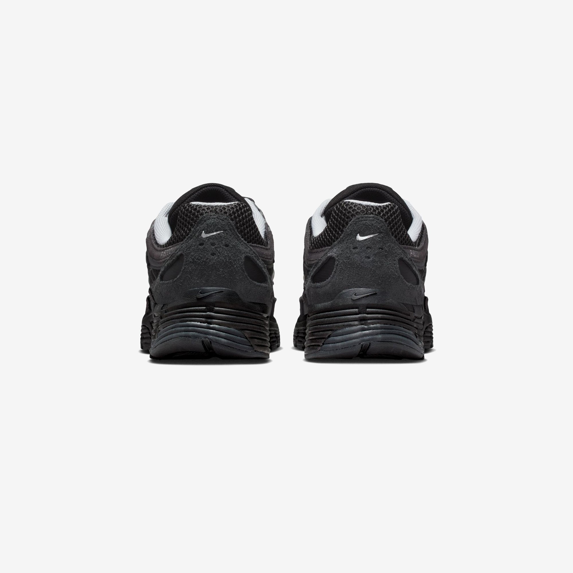 Nike Footwear оригінал | Швидка доставка Україна – збільшений вид