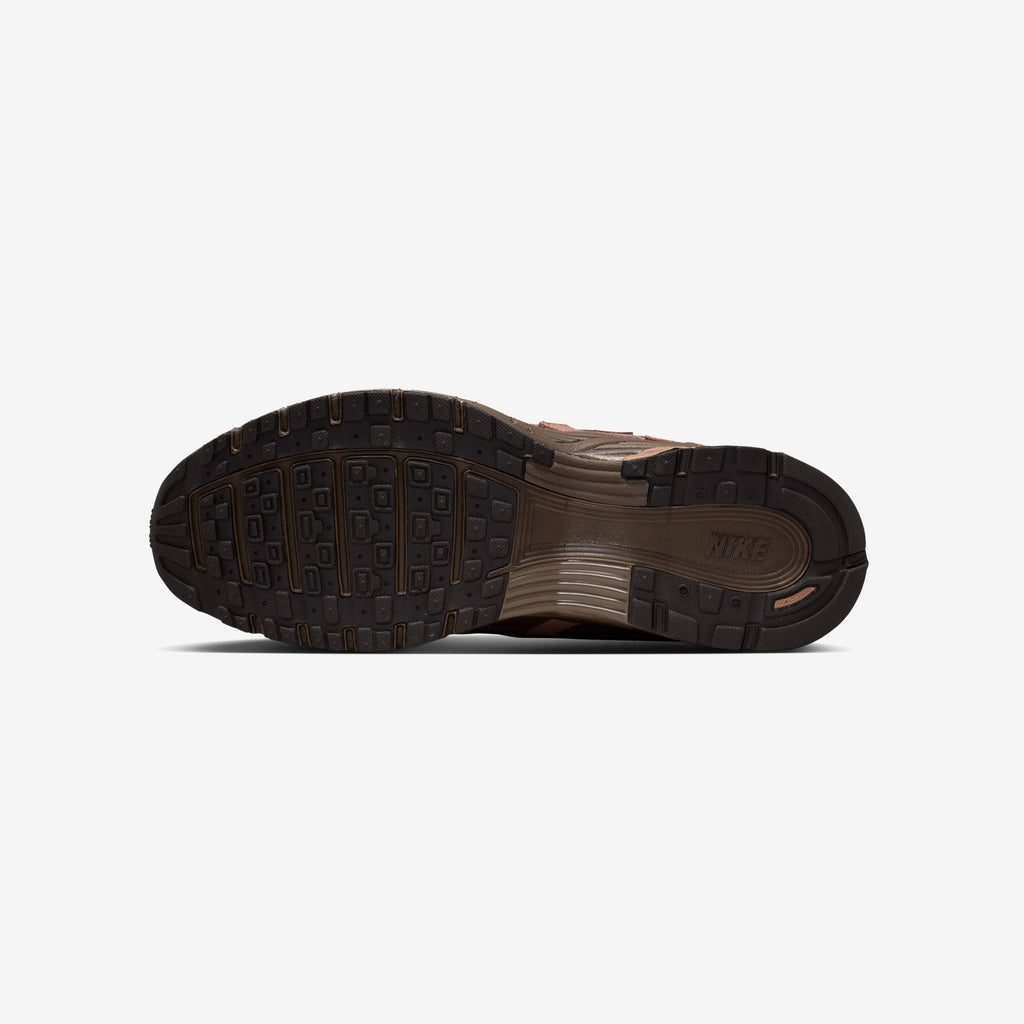 Nike Footwear оригінал | Швидка доставка Україна – детальний вид