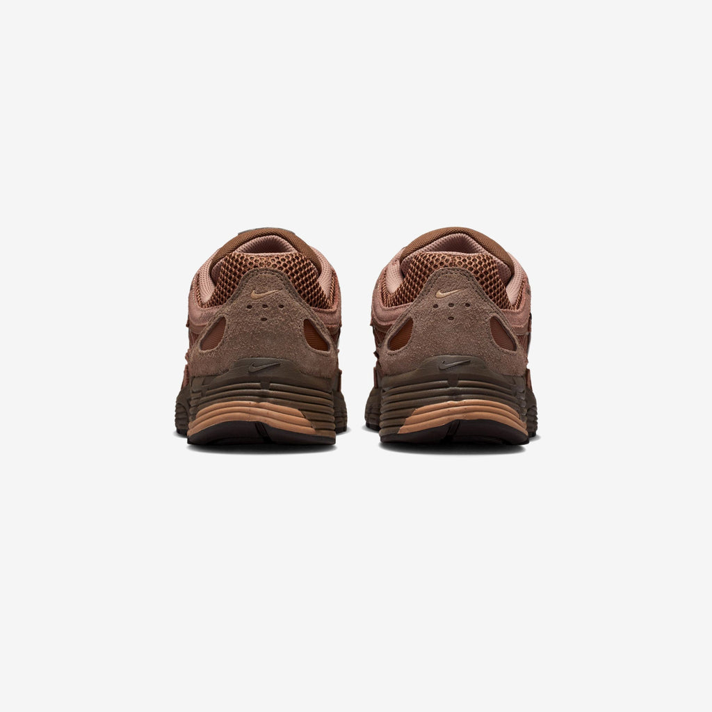 Nike Footwear оригінал | Швидка доставка Україна – збільшений вид