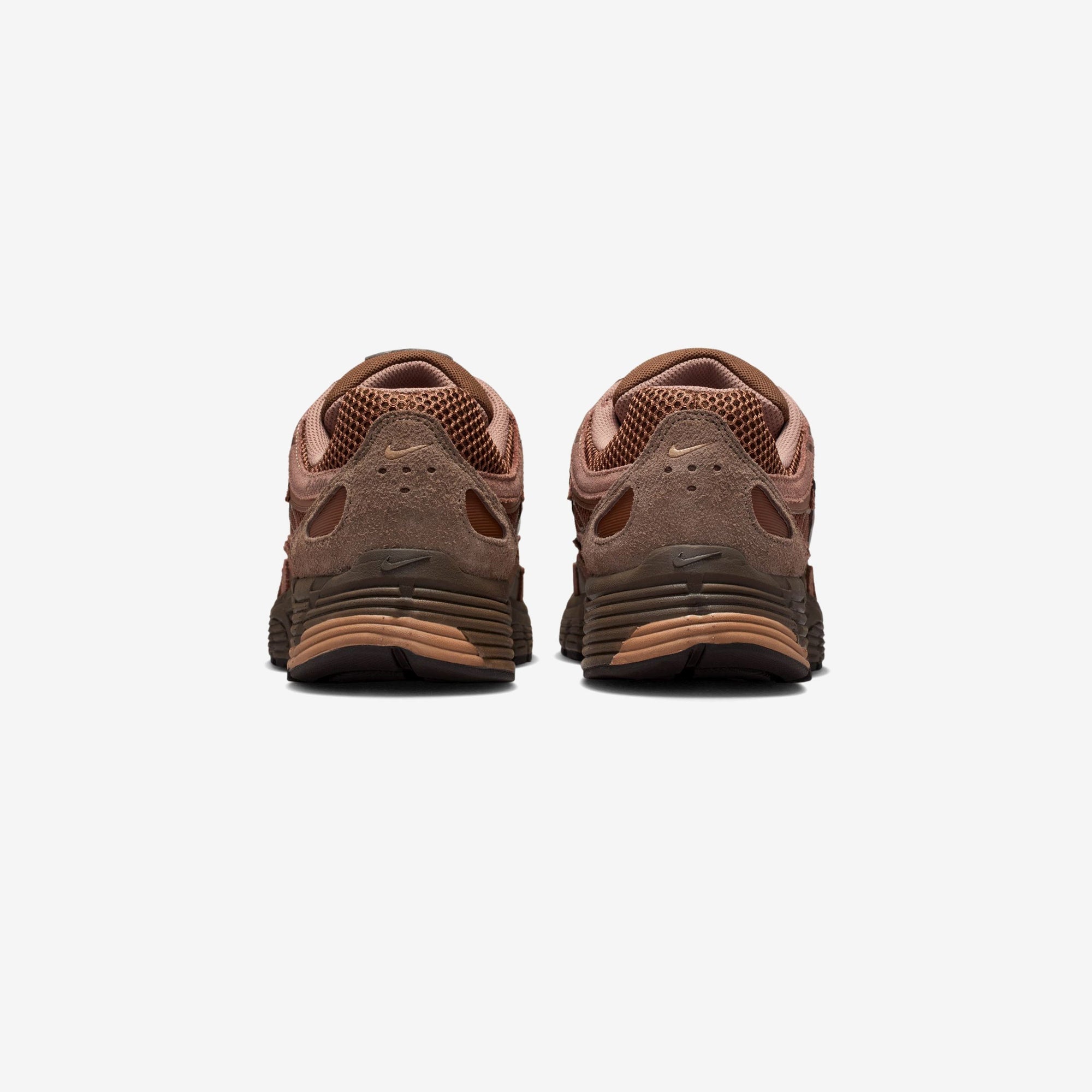 Nike Footwear оригінал | Швидка доставка Україна – збільшений вид