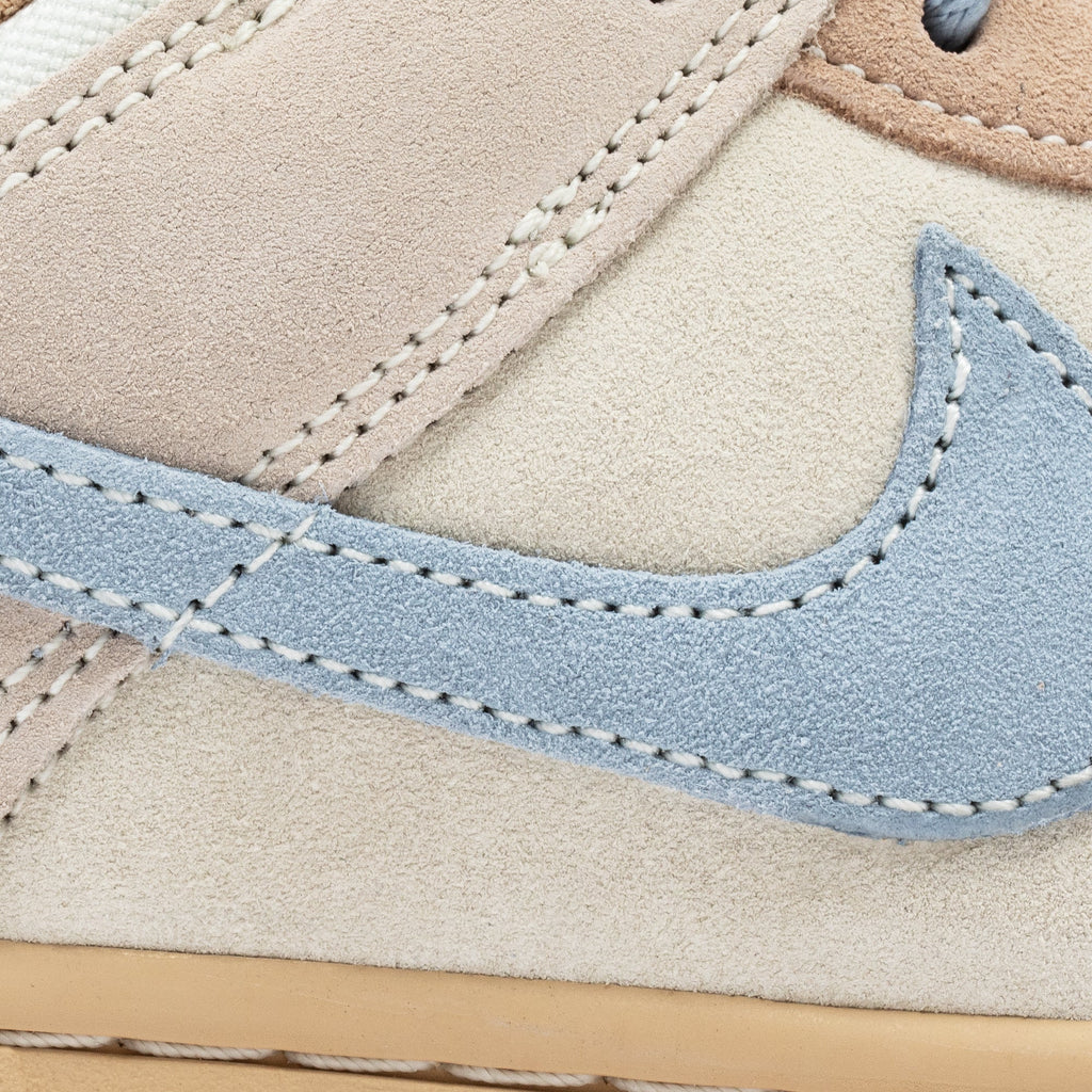 Dunk Low Shoes Nike – Гарантія оригінальності – збільшений вид