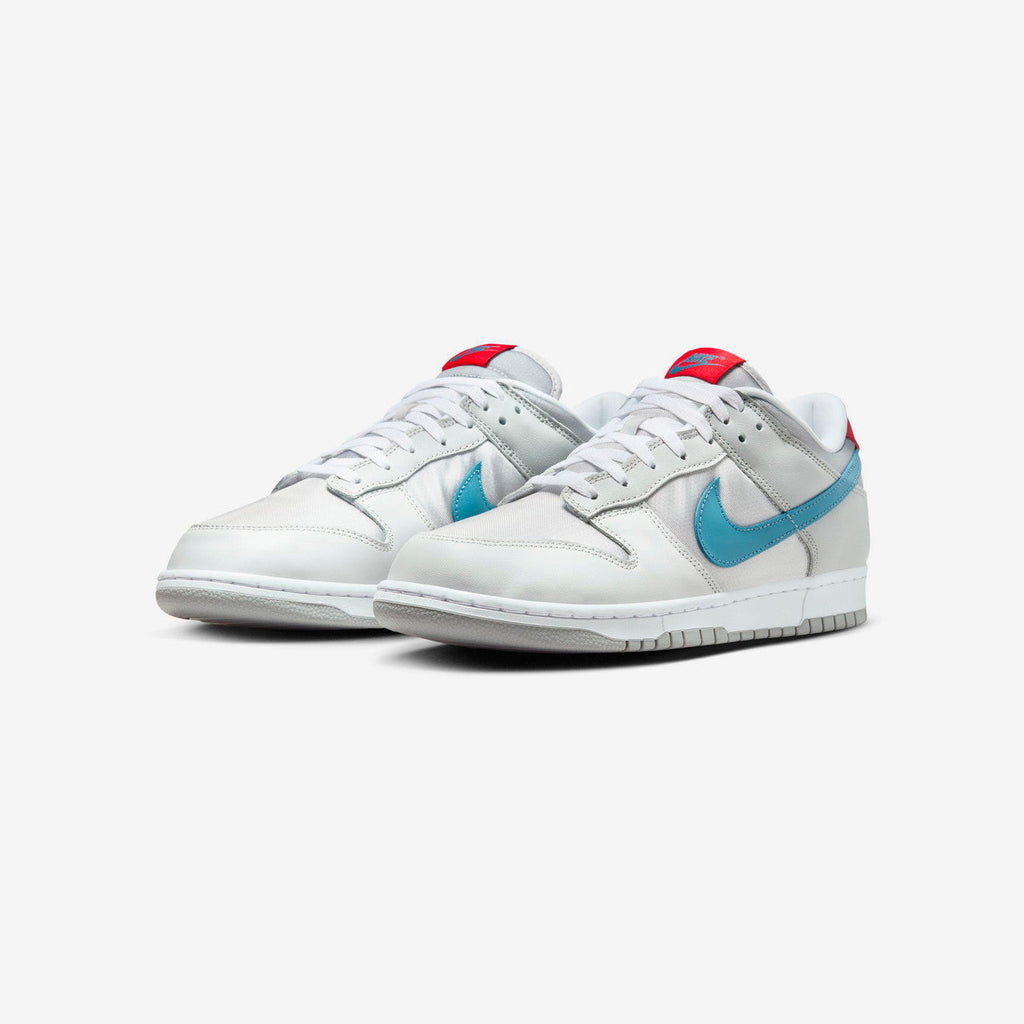 Nike Footwear оригінал | Швидка доставка Україна – вид ззаду