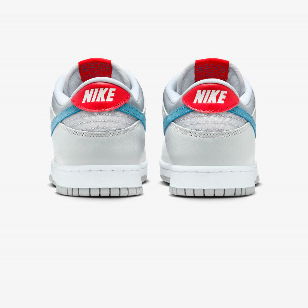 Nike Footwear оригінал | Швидка доставка Україна – детальний вид