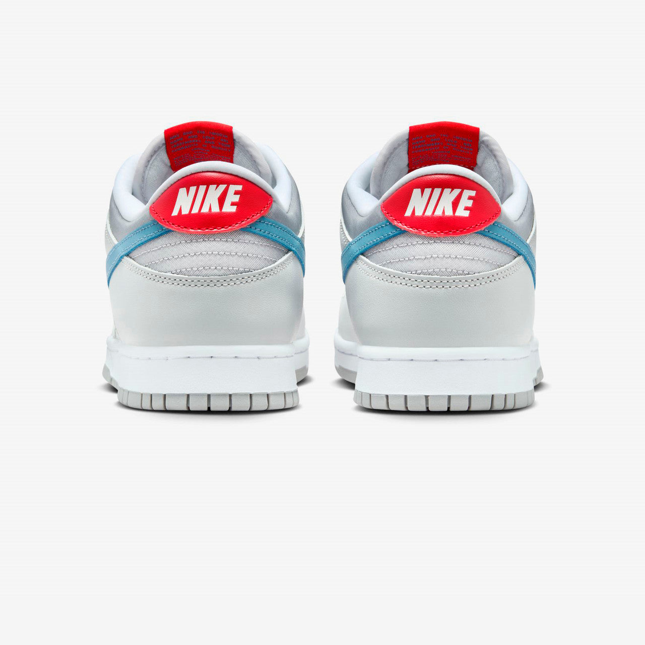 Nike Footwear оригінал | Швидка доставка Україна – детальний вид