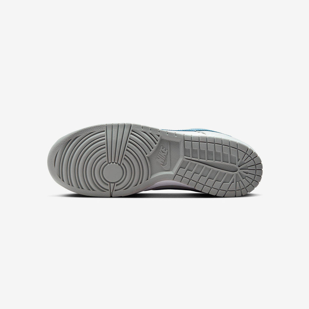 Nike Footwear оригінал | Швидка доставка Україна – збільшений вид