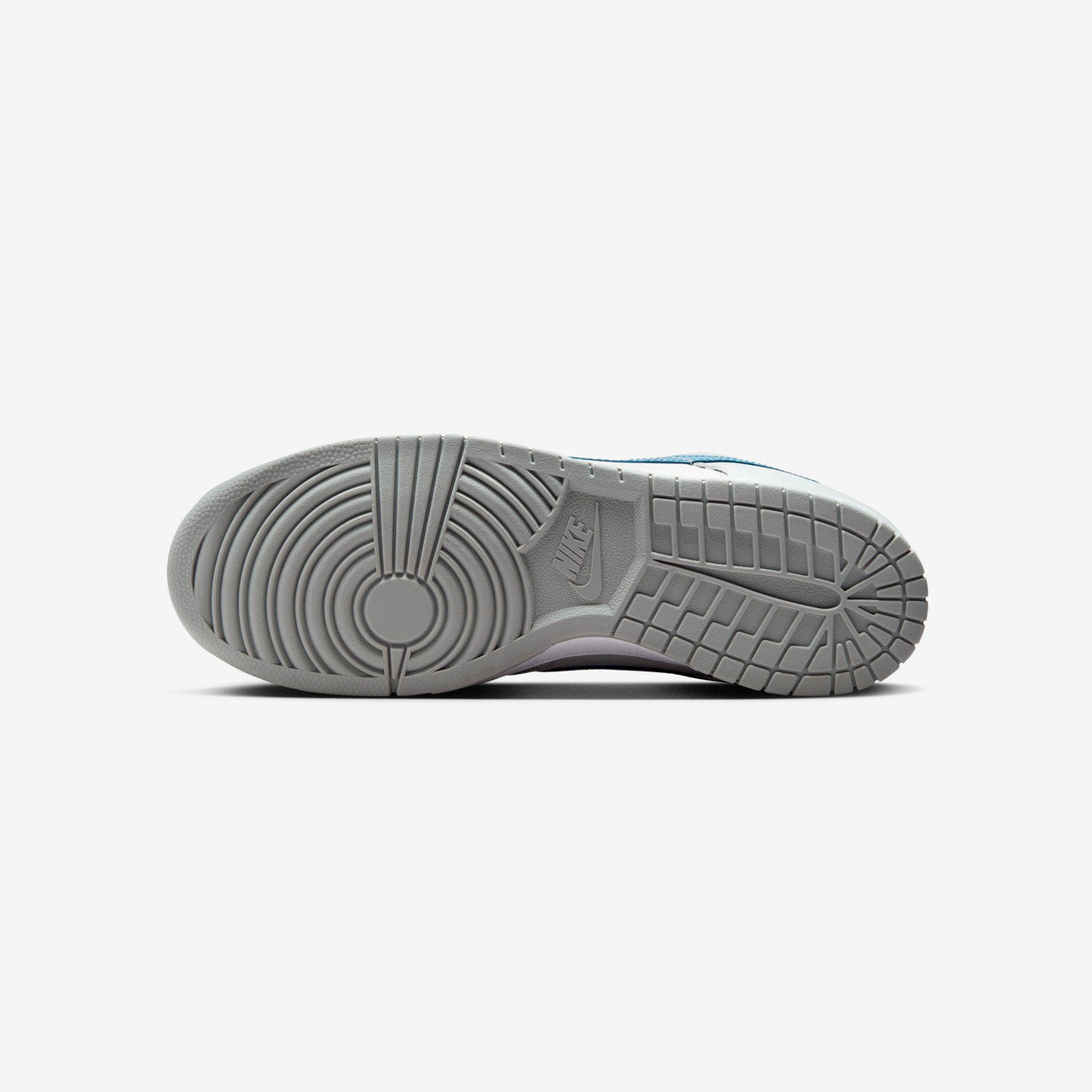 Nike Footwear оригінал | Швидка доставка Україна – збільшений вид