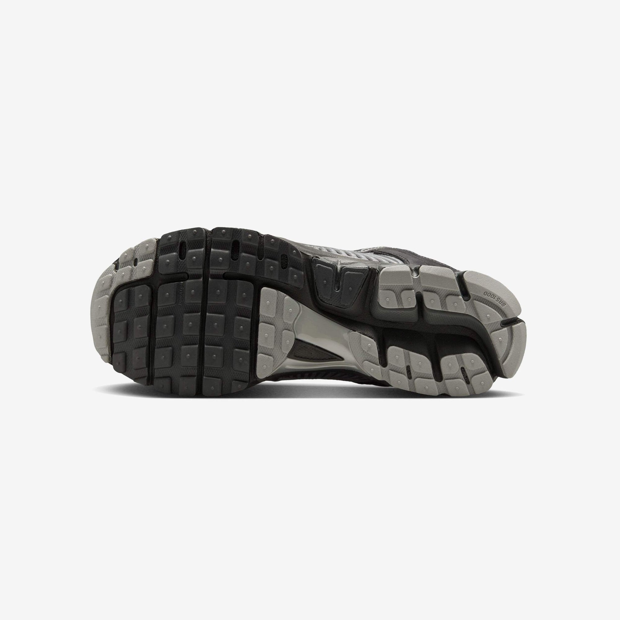Nike Footwear оригінал | Швидка доставка Україна – детальний вид