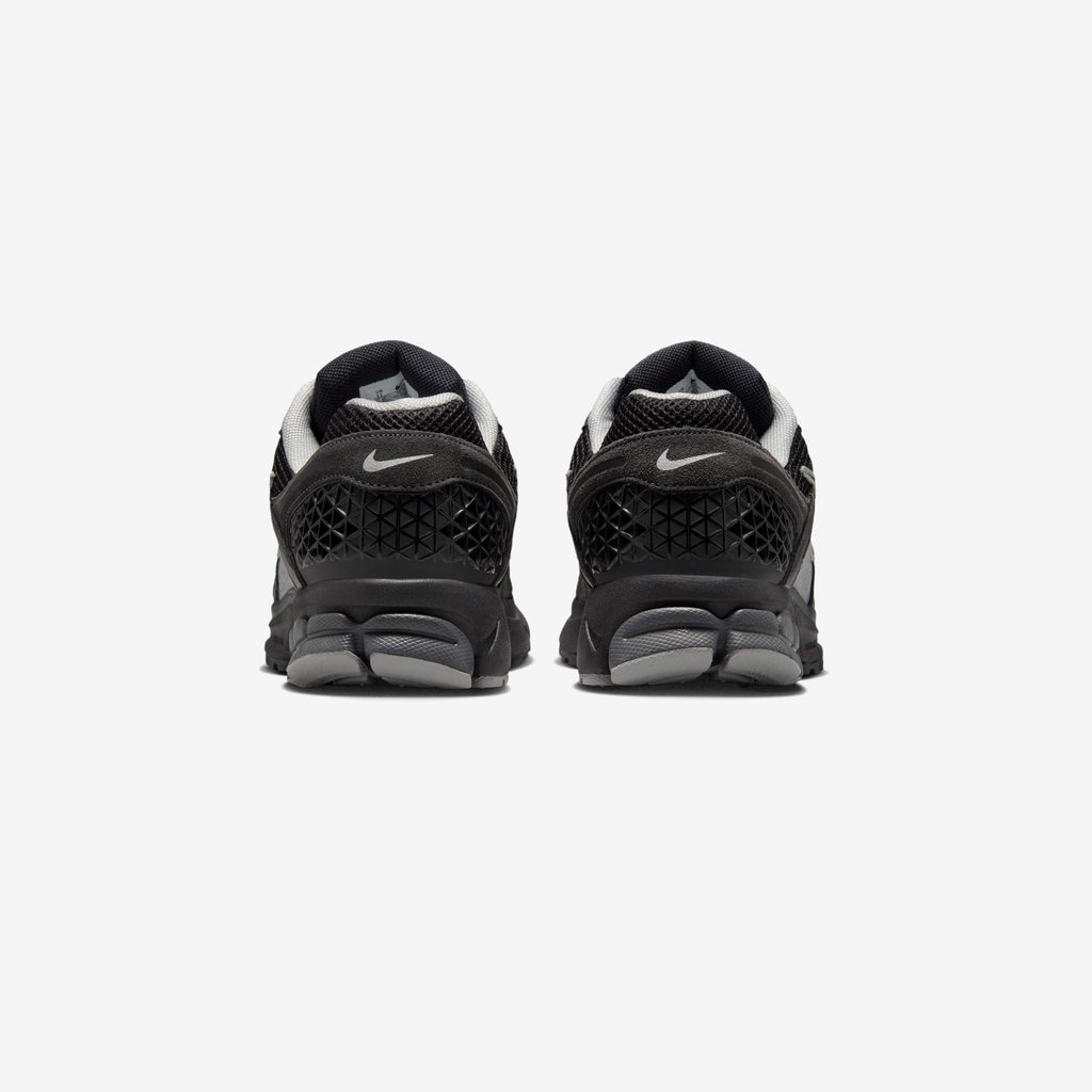 Nike Footwear оригінал | Швидка доставка Україна – збільшений вид