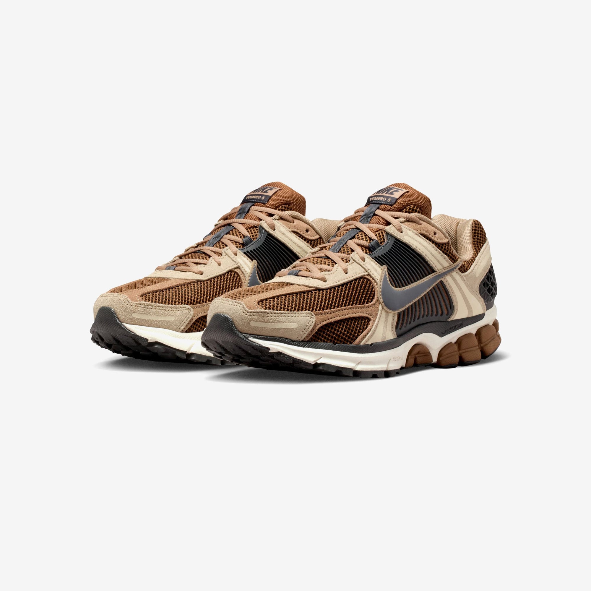Nike Footwear оригінал | Швидка доставка Україна – вид ззаду