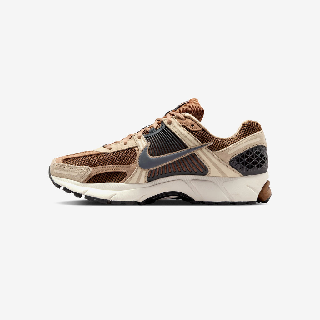 Nike Footwear оригінал | Швидка доставка Україна – детальний вид