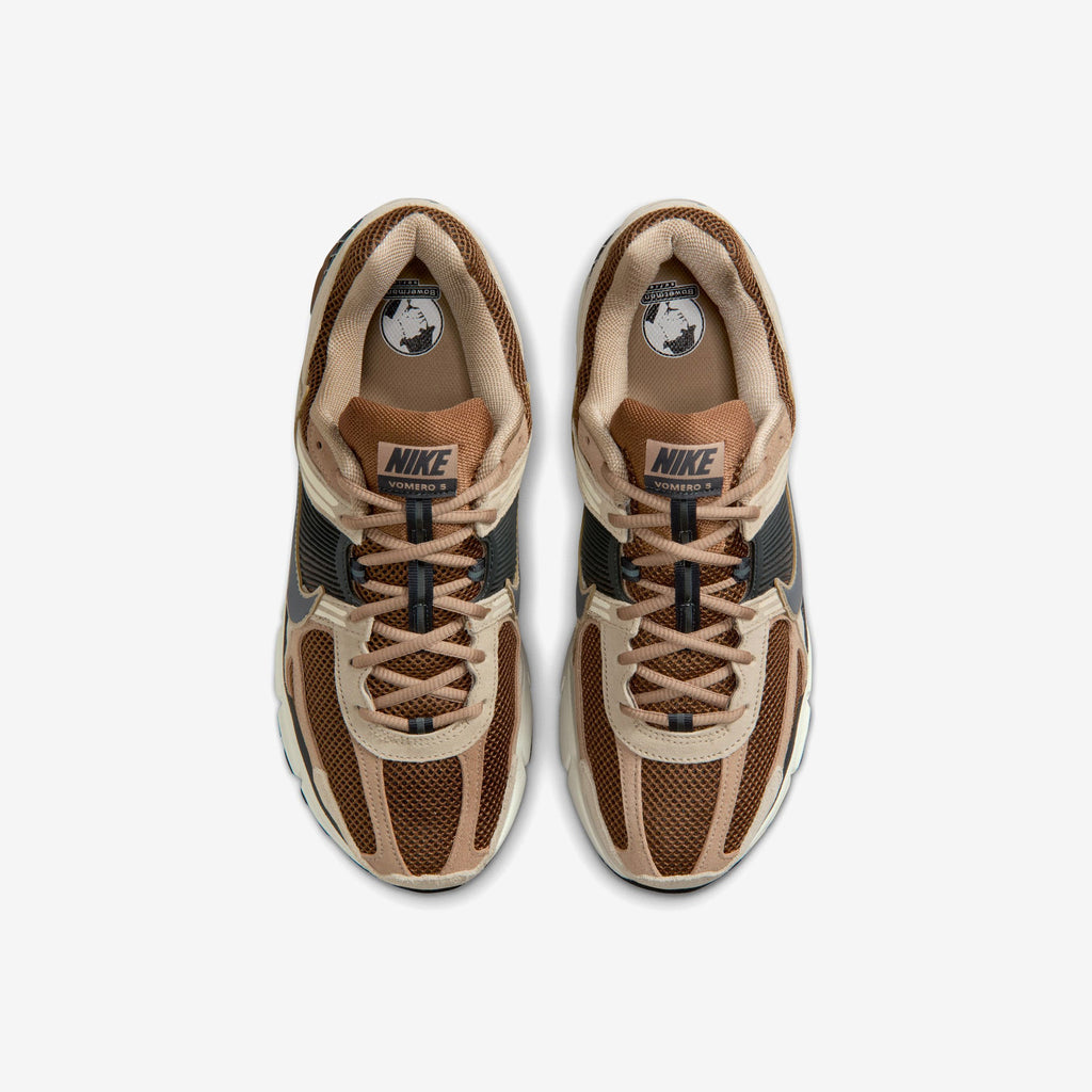 Nike Footwear оригінал | Швидка доставка Україна – збільшений вид