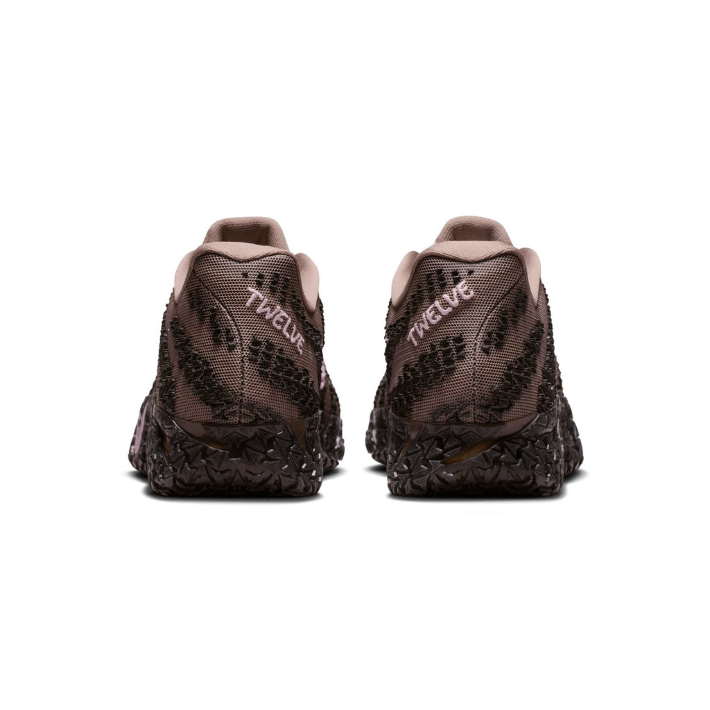 Mens Ja 3 "Showstopper" Shoes NIKE оригінал – Купити в Україні – детальний вид