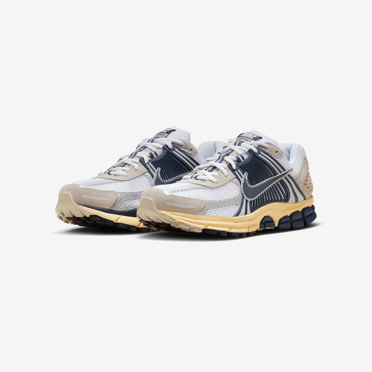 Nike Footwear оригінал | Швидка доставка Україна – вид ззаду