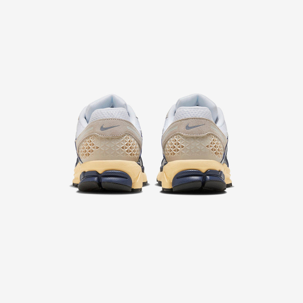 Nike Footwear оригінал | Швидка доставка Україна – детальний вид