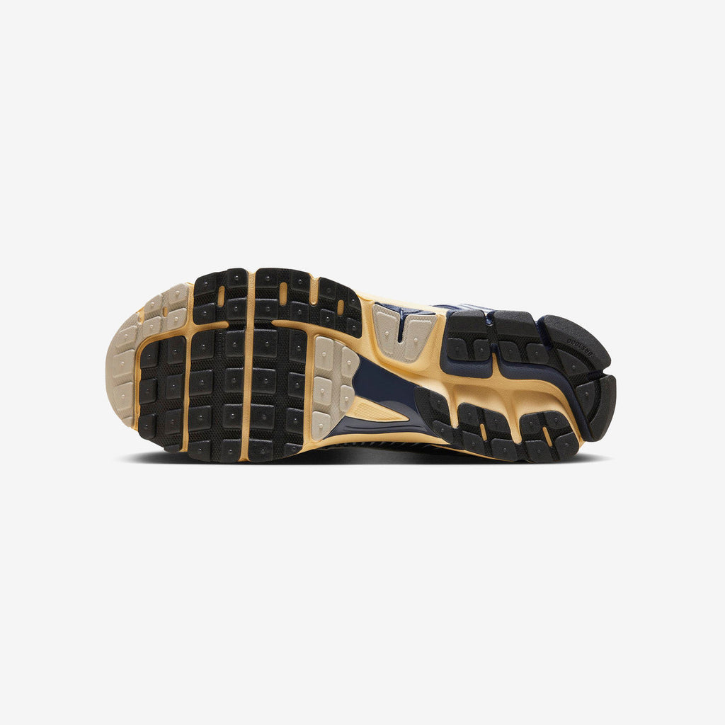 Nike Footwear оригінал | Швидка доставка Україна – збільшений вид