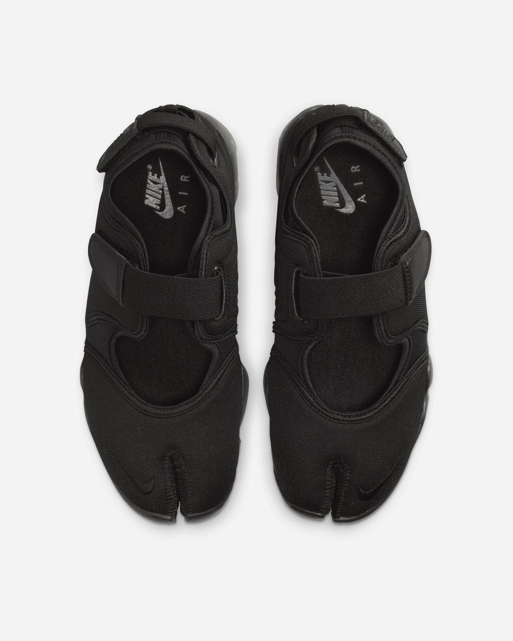 Air Rift Nike оригінал – Купити в Україні – збільшений вид