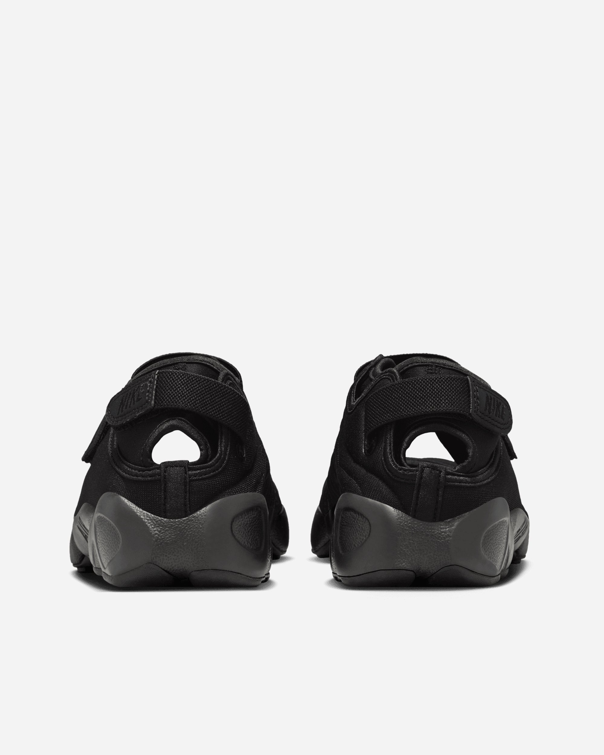 Air Rift Nike оригінал – Купити в Україні – детальний вид - NIKE