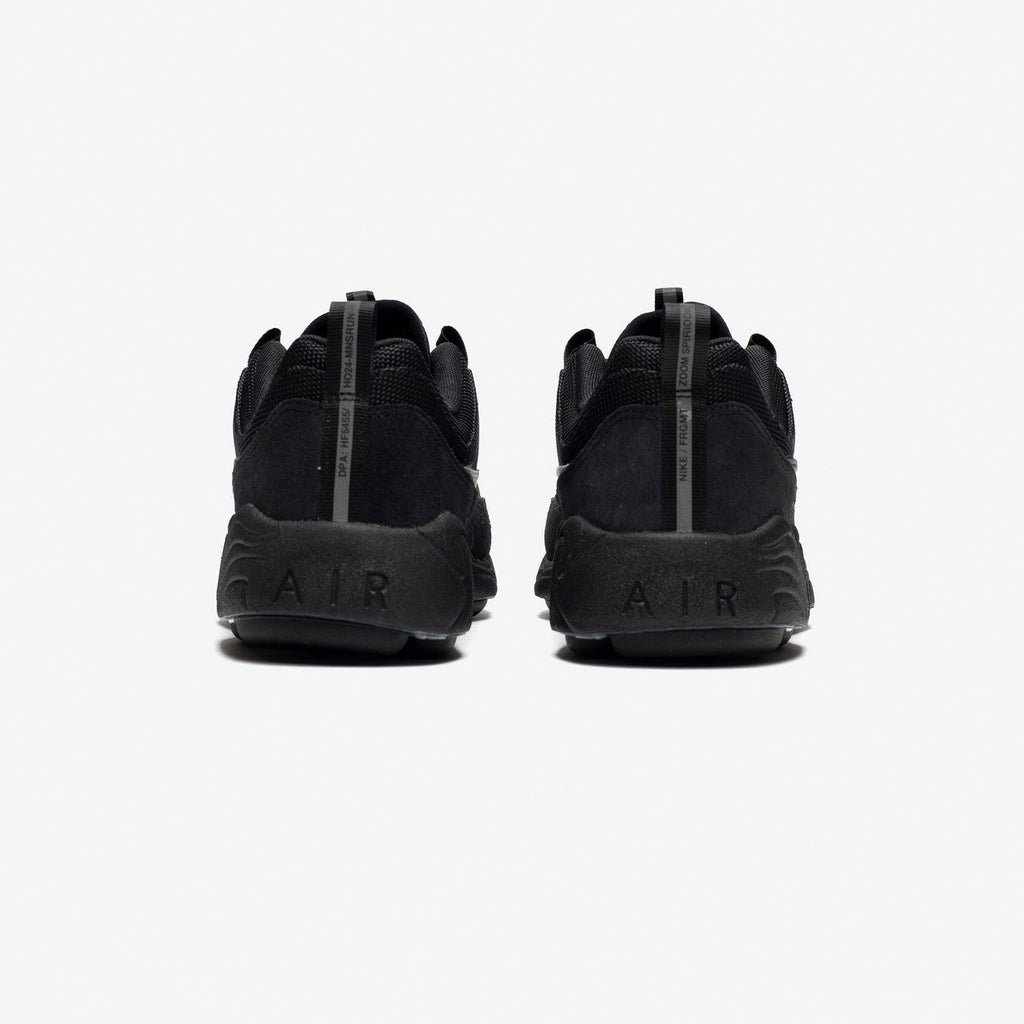 Air Zoom Spiridon Sp X Fragment Nike оригінал – Купити в Україні – детальний вид