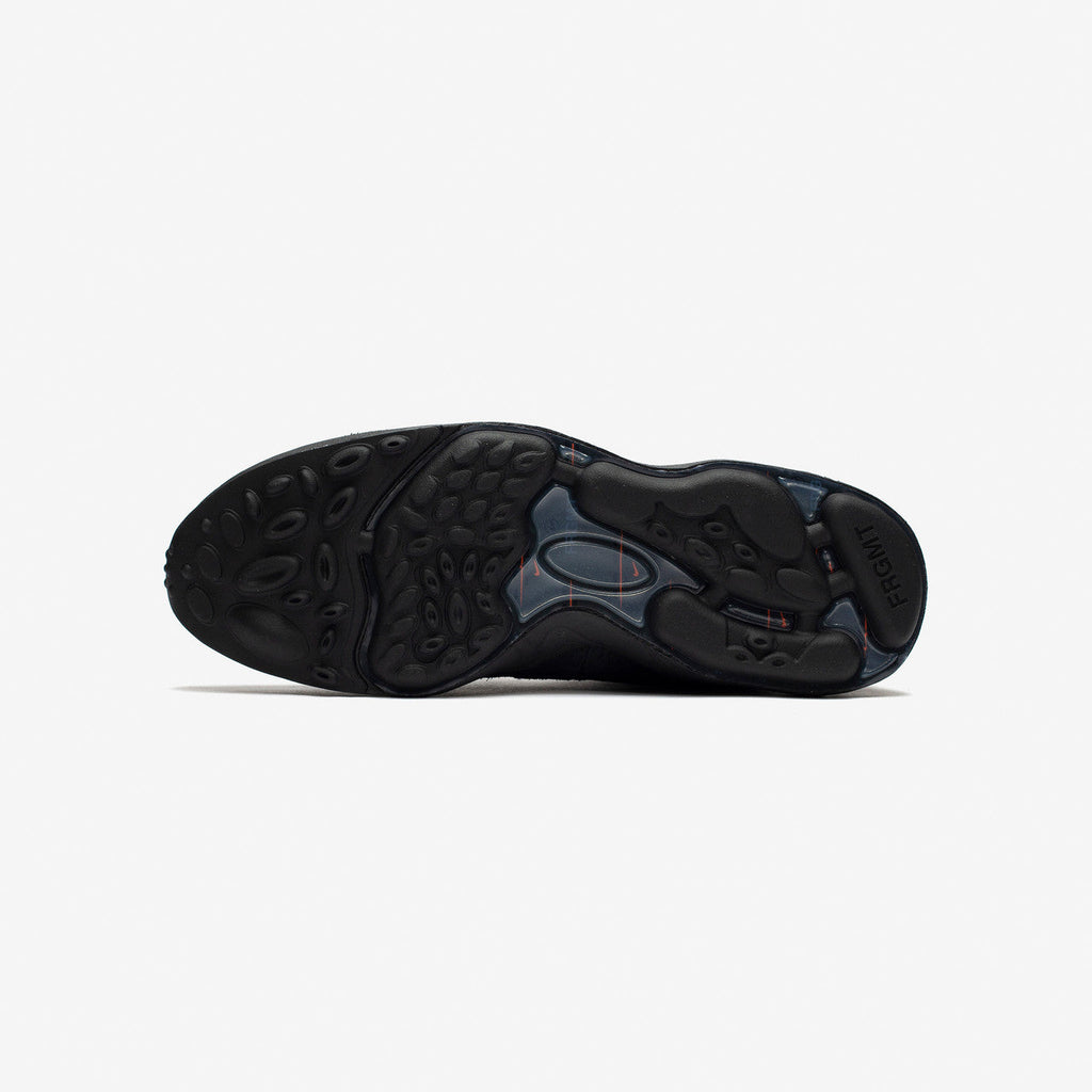 Air Zoom Spiridon Sp X Fragment Nike оригінал – Купити в Україні – збільшений вид