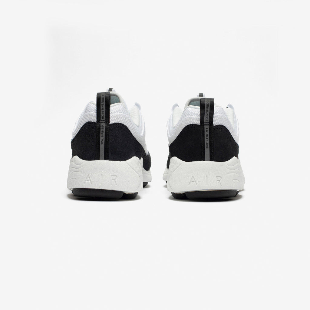Air Zoom Spiridon Sp X Fragment Nike оригінал – Купити в Україні – детальний вид