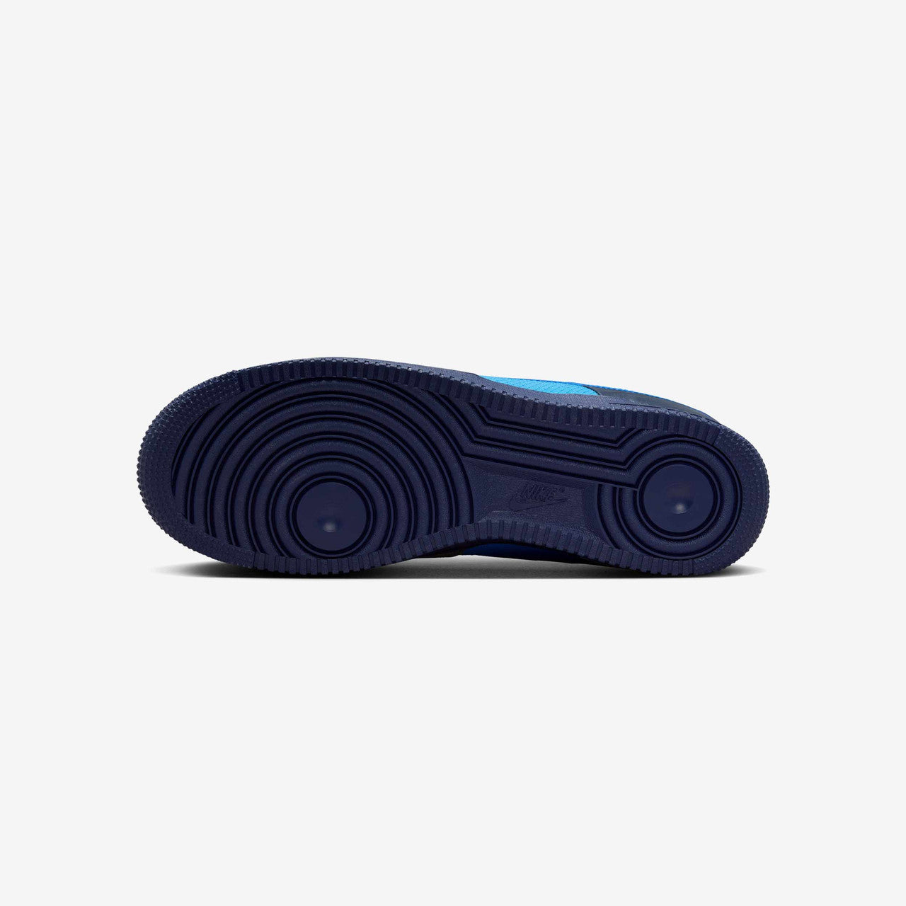 Оригінальна Air Force 1 Low Sp X Stash Nike – детальний вид