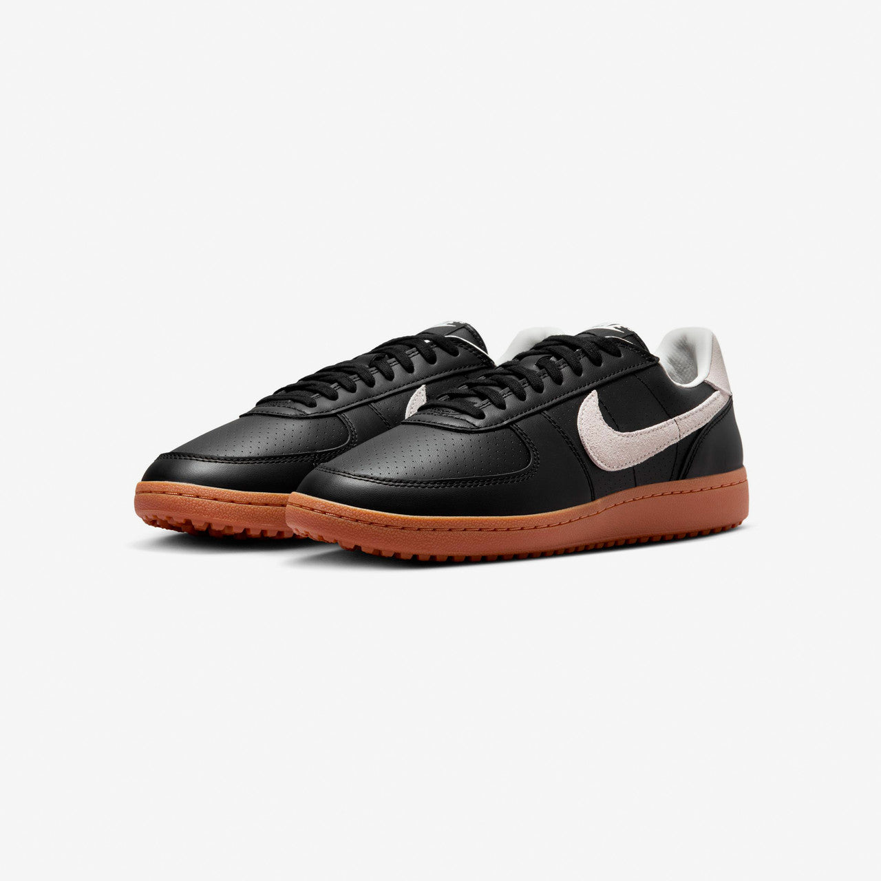 Nike Other оригінал | Швидка доставка Україна – вид ззаду