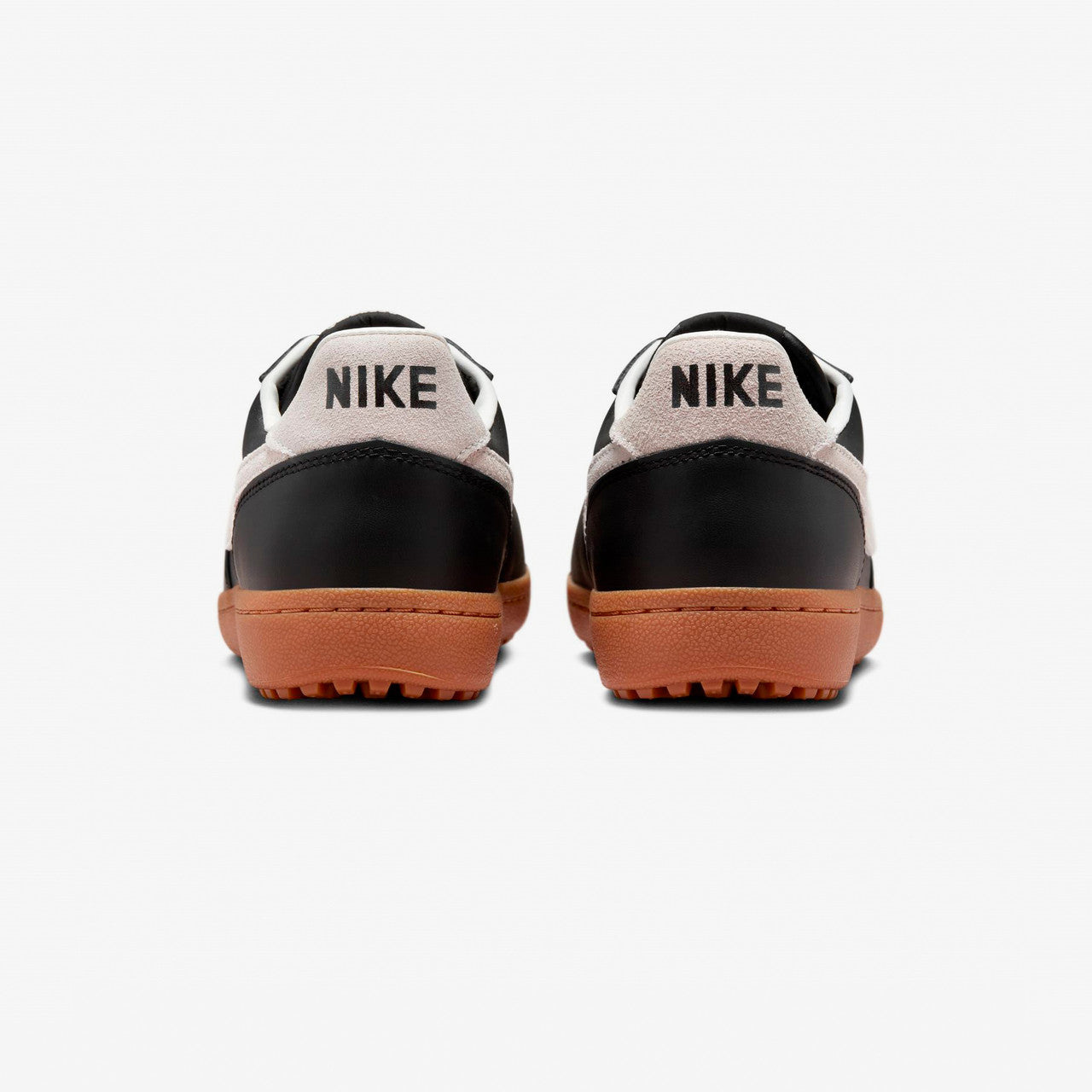 Nike Other оригінал | Швидка доставка Україна – детальний вид
