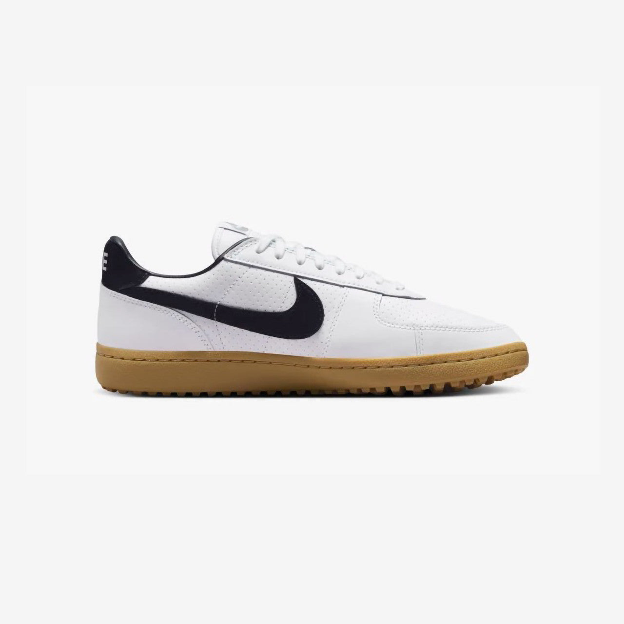 Nike Other оригінал | Швидка доставка Україна – боковий вид