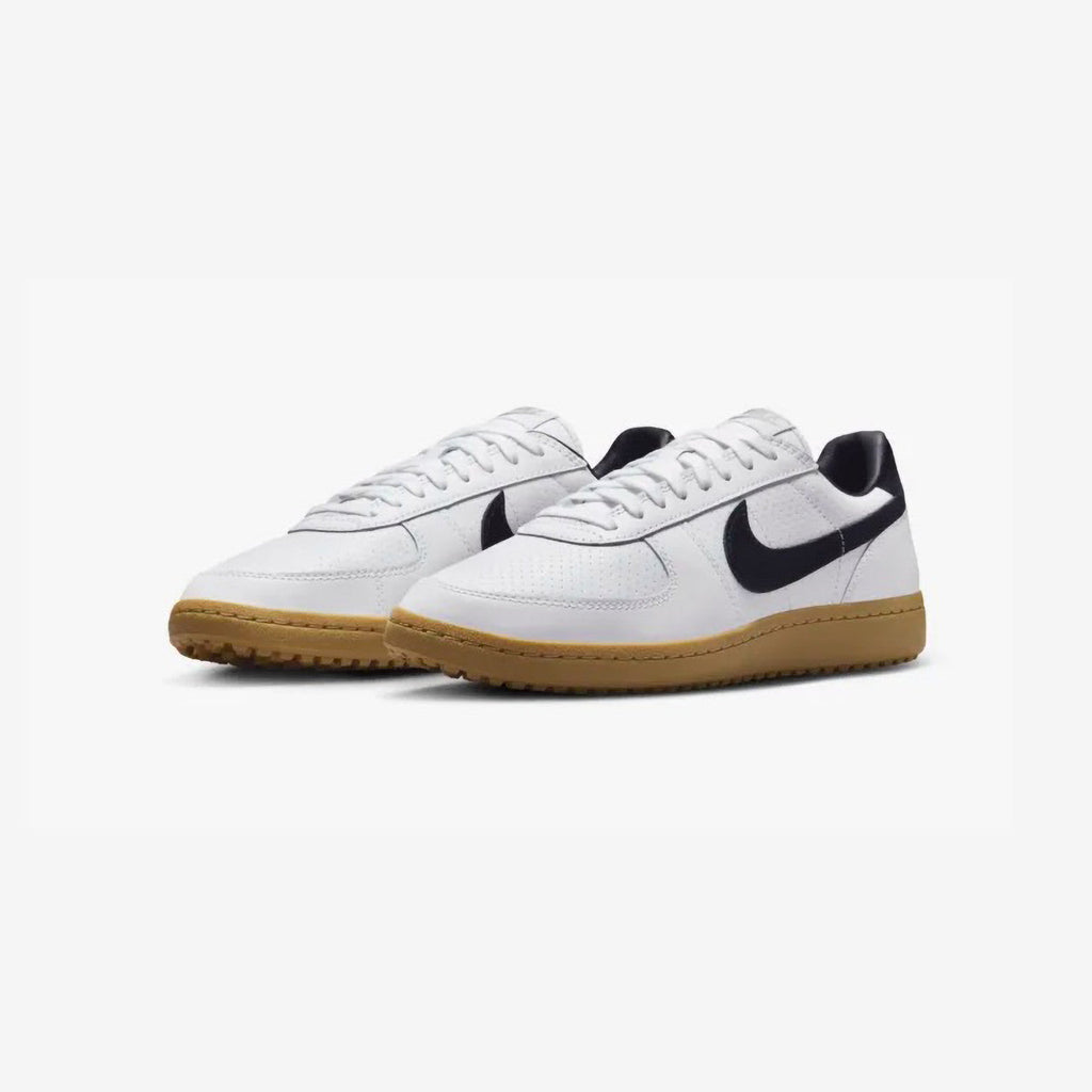 Nike Other оригінал | Швидка доставка Україна – вид ззаду