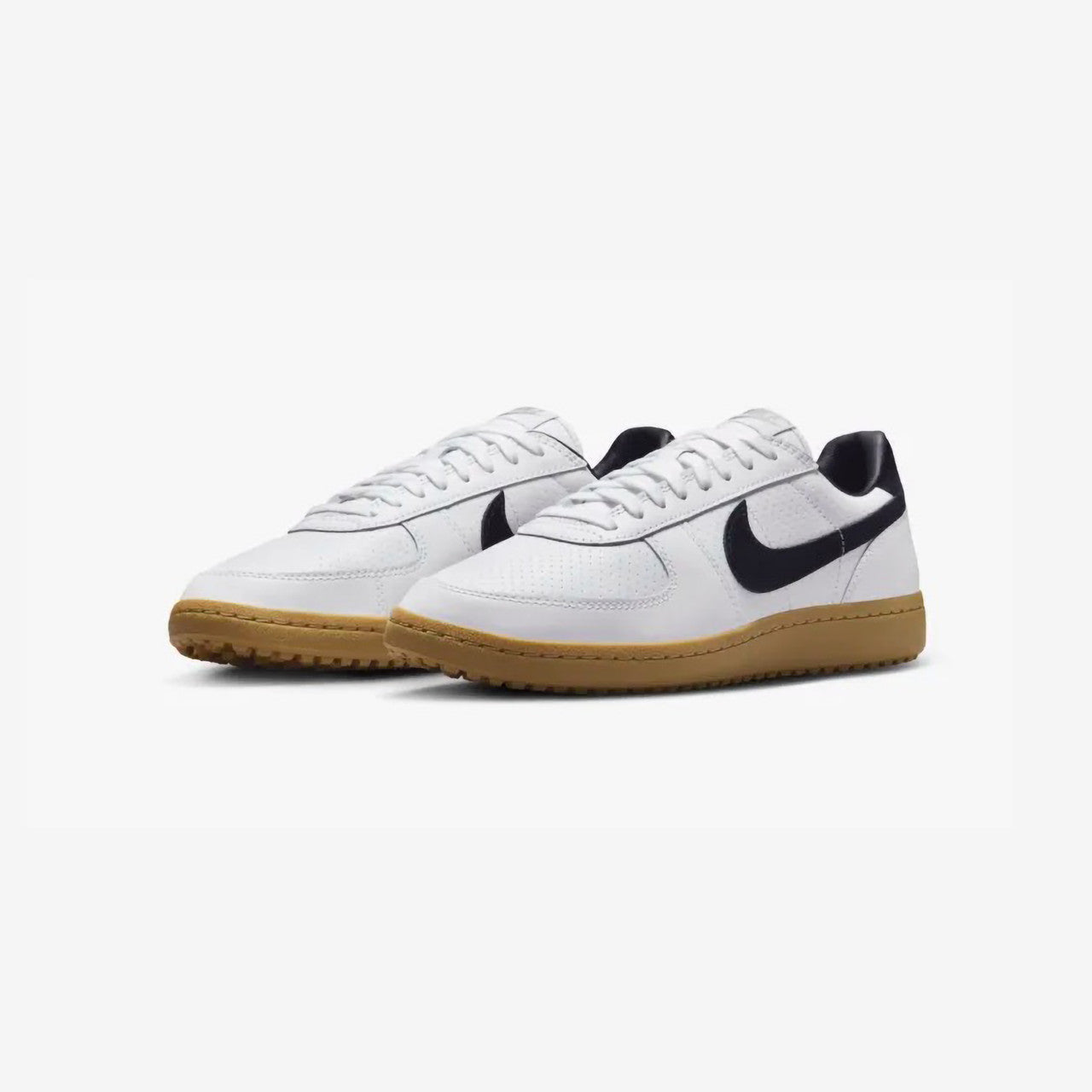 Nike Other оригінал | Швидка доставка Україна – вид ззаду