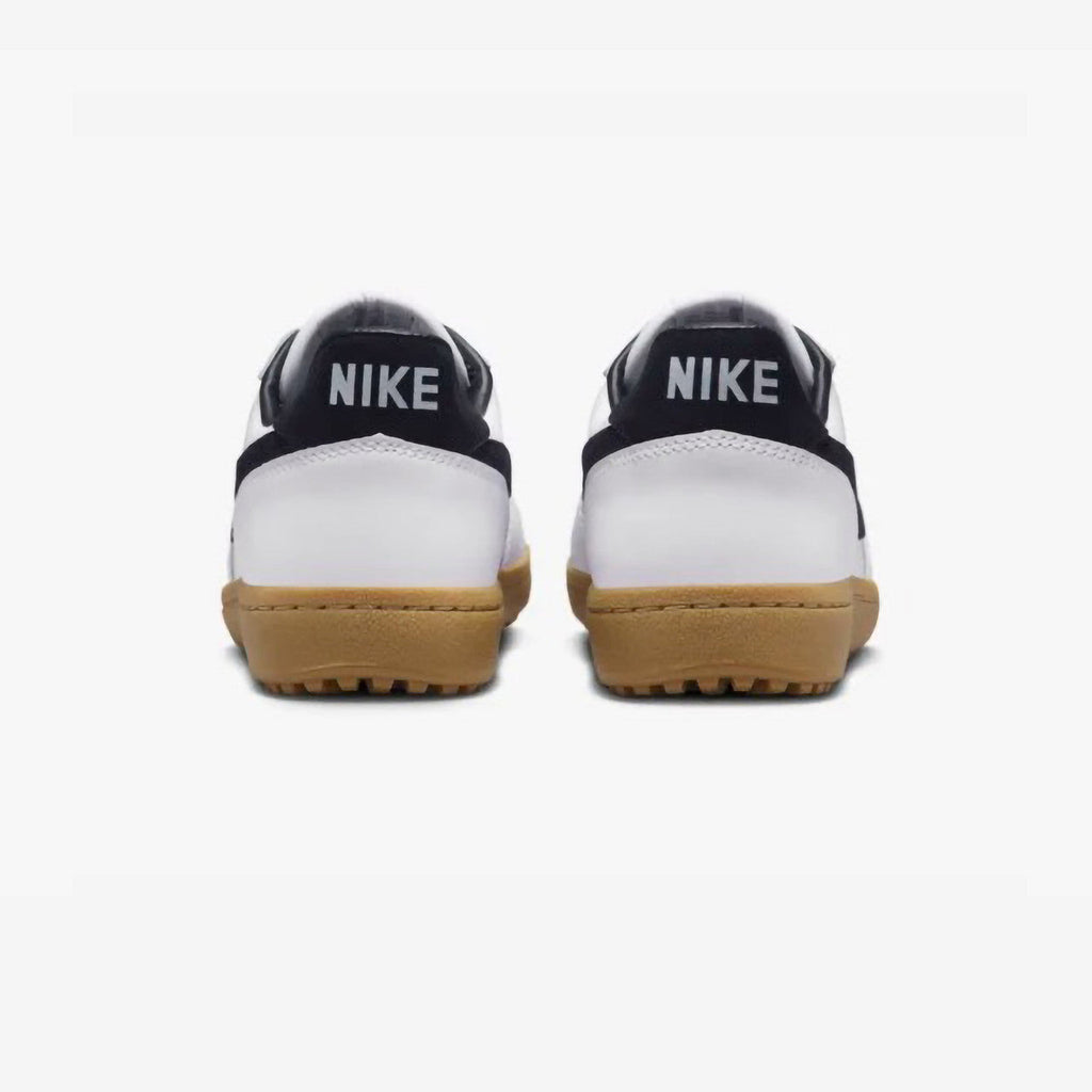 Nike Other оригінал | Швидка доставка Україна – детальний вид