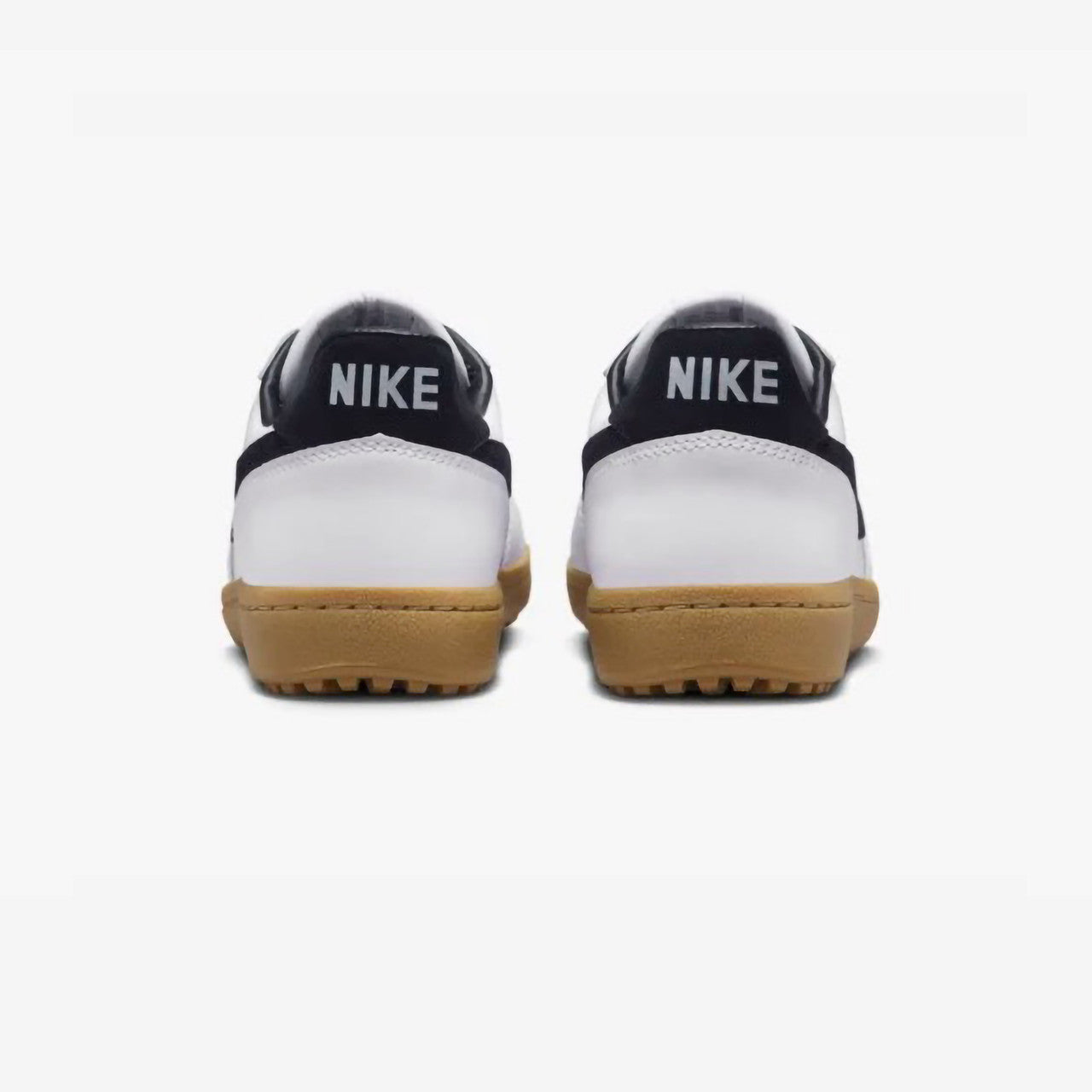 Nike Other оригінал | Швидка доставка Україна – детальний вид