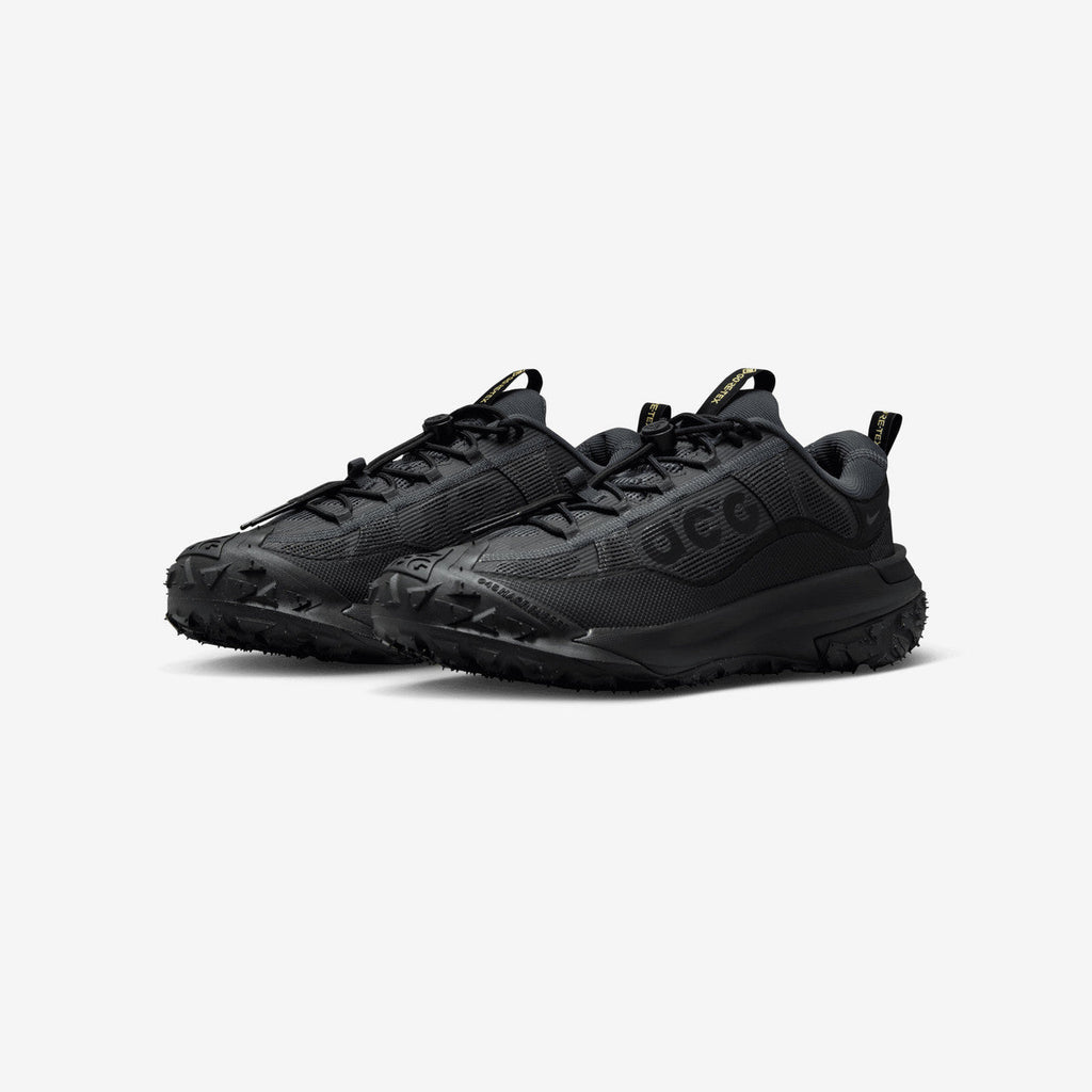 Acg Mountain Fly 2 Low Gore-Tex Nike – Гарантія оригінальності – вид ззаду