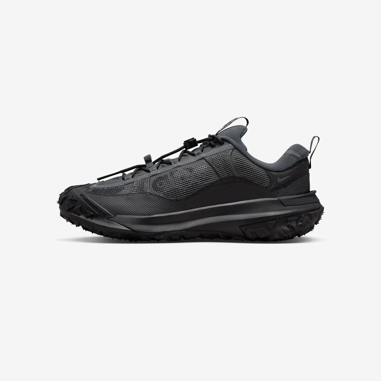 Acg Mountain Fly 2 Low Gore-Tex Nike – Гарантія оригінальності – детальний вид