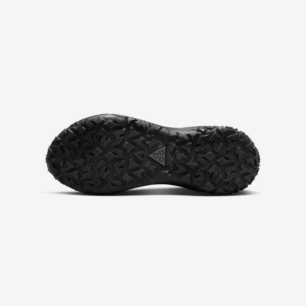 Acg Mountain Fly 2 Low Gore-Tex Nike – Гарантія оригінальності – збільшений вид