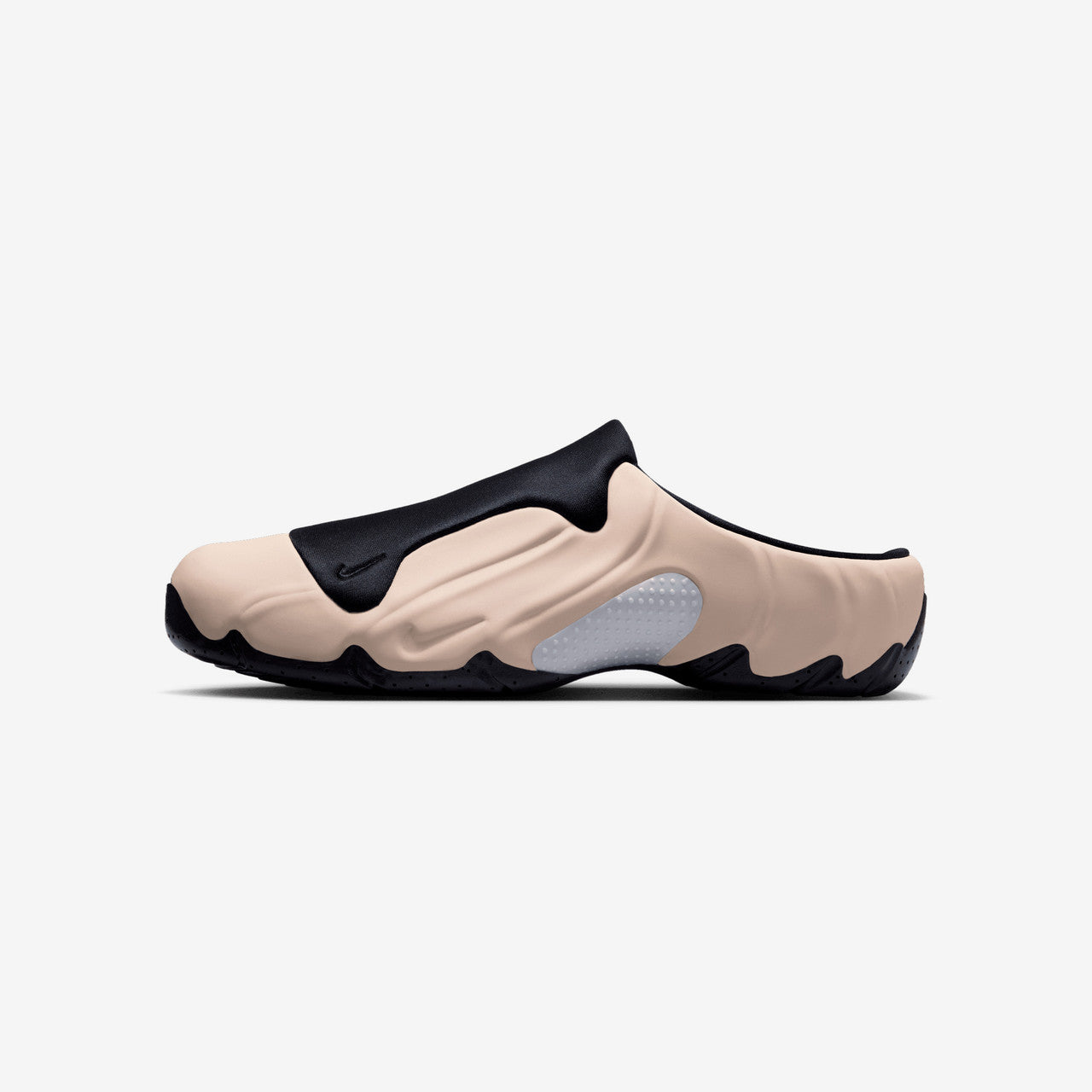 Clogposite Nike – Гарантія оригінальності – вид ззаду