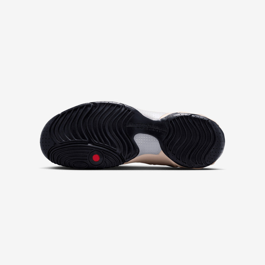 Clogposite Nike – Гарантія оригінальності – збільшений вид