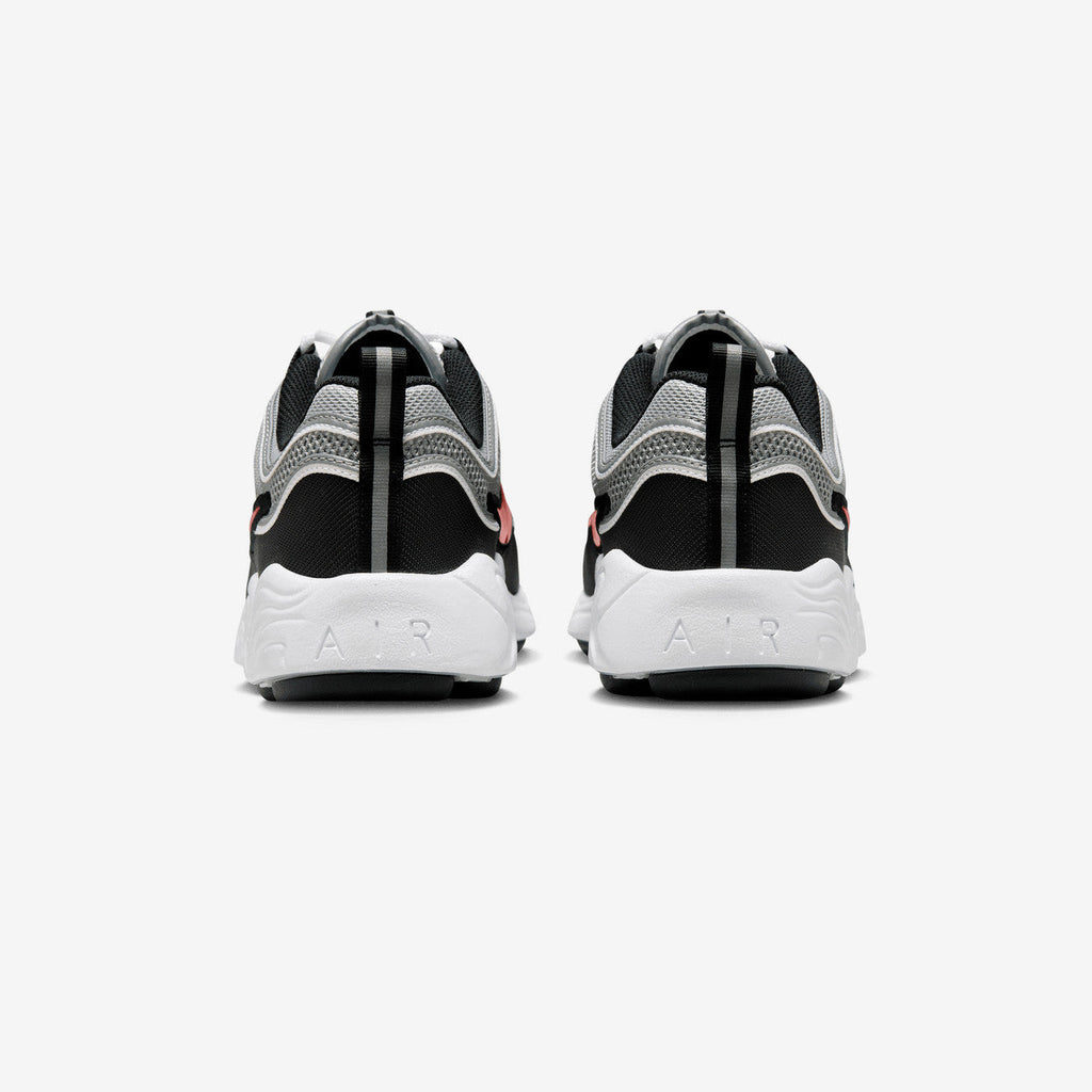 Air Zoom Spiridon Sp Nike оригінал – Купити в Україні – детальний вид