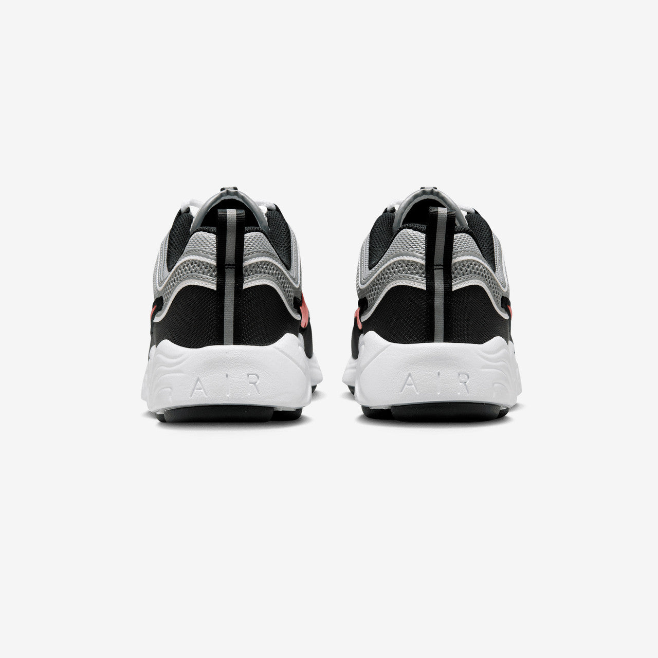 Air Zoom Spiridon Sp Nike оригінал – Купити в Україні – детальний вид